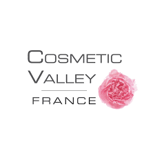 COSMETIC VALLEY
