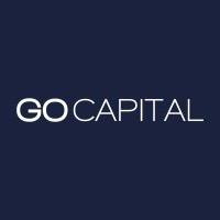 FINANCE _ GO CAPITAL