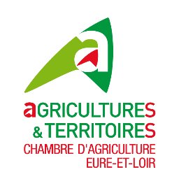 PUBLICS _ AGRI