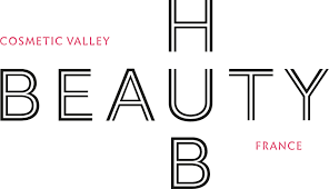 BEAUTY HUB