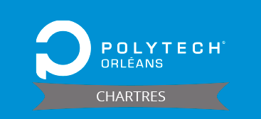 TALENTS _ POLYTECH