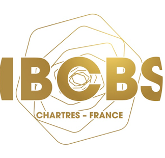 IBCBS