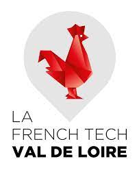 FRENCH TECH VAL DE LOIRE