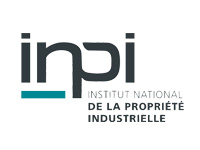 INPI